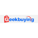 Geek Buying discount code