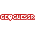 geoguessr-coupon