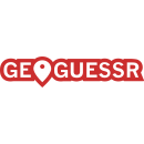 GeoGuessr discount code