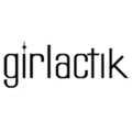 girlactik-coupon-codes
