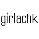 Girlactik discount code