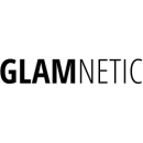 Glamnetic discount code