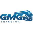 GMG Transport discount code