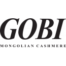 Gobi discount code
