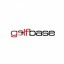 Golfbase (UK) discount code