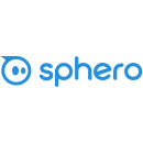 Gosphero discount code