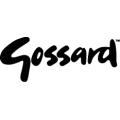 gossard-discount-code