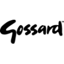 Gossard (Uk) discount code
