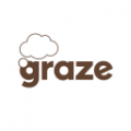 graze-discount-code