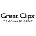 great-clips-coupons-$5-off-2022
