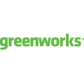 greenworks-tools-discount-code