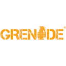 Grenade (UK) discount code