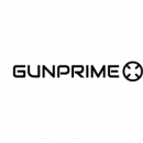 GunPrime discount code