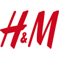 h-and-m-coupons