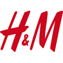H&M discount code