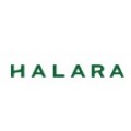 halara-coupon-code