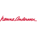 Hanna Anderson discount code