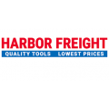 harbor-freight-20-off-coupon