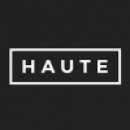 Haute Florist (UK) discount code