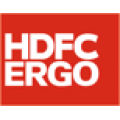 hdfc-ergo-offers-and-discounts