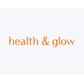 health-glow-offers