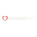 Heavenly Feet (UK) discount code