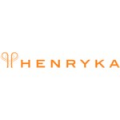 henryka-discount-code