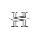 HerImports discount code