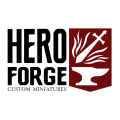 hero-forge-promo-code