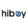 hiboy-coupons