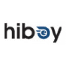 Hiboy discount code