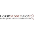 horse-saddle-shop-promo-code