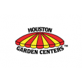 houston-garden-center-coupon