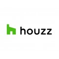 houzz-coupon-code