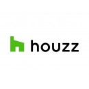 Houzz discount code