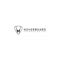 hoverboard-360-coupon