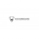 Hoverboard 360 discount code