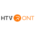 htvront-coupon-code