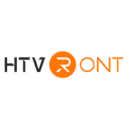 Htvront discount code