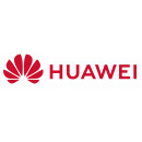 Huawei (UK) discount code