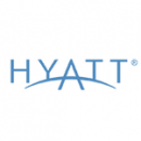Hyatt discount code