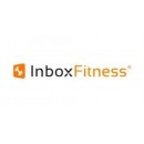 Inboxfitness discount code