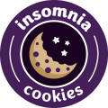 insomnia-cookies-promo-code