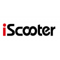 iscooter-discount-code