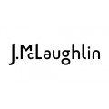 j-mclaughlin-promo-codes