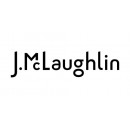 J.Mclaughlin discount code