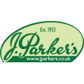 j-parkers-discount-code