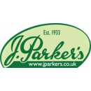 J.Parkers (UK) discount code