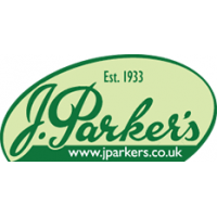 J.Parkers (UK)