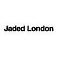 jaded-london-discount-code